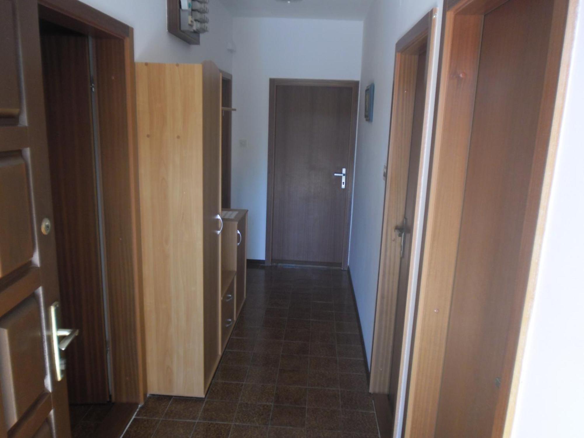 Apartments Marta Rogoznica  Δωμάτιο φωτογραφία