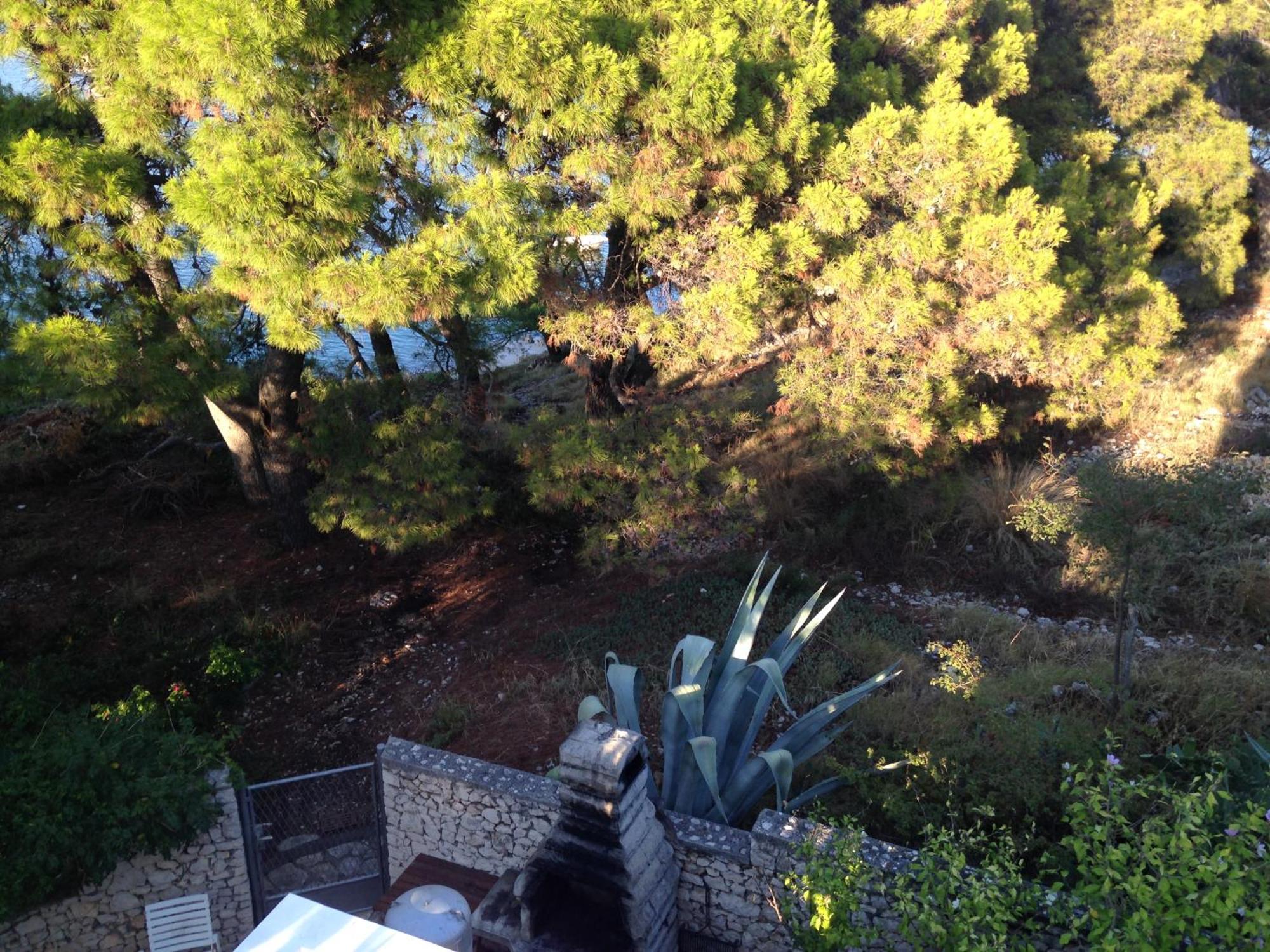 Apartments Marta Rogoznica  Δωμάτιο φωτογραφία